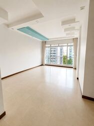 Hillington Green (D23), Condominium #597766951